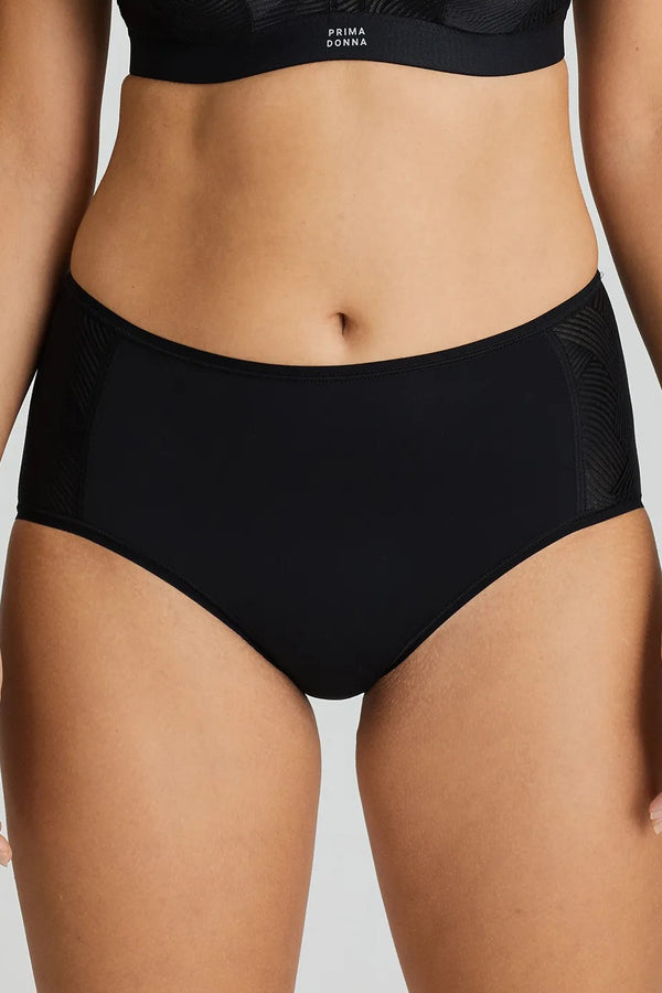 PrimaDonna The Game Full Briefs